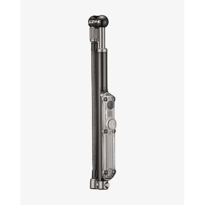 Shock Drive - Bike Pump