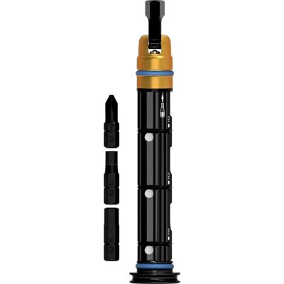 Multi Tool Intégré/Cintre - Multi-outils