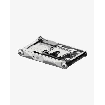 Super SV Pro 23 - Fietsgereedschap