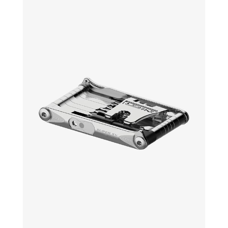 Super SV Pro 23 - Multitool Bicicleta