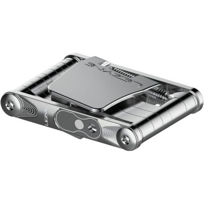 SV Pro 13 - Multitool
