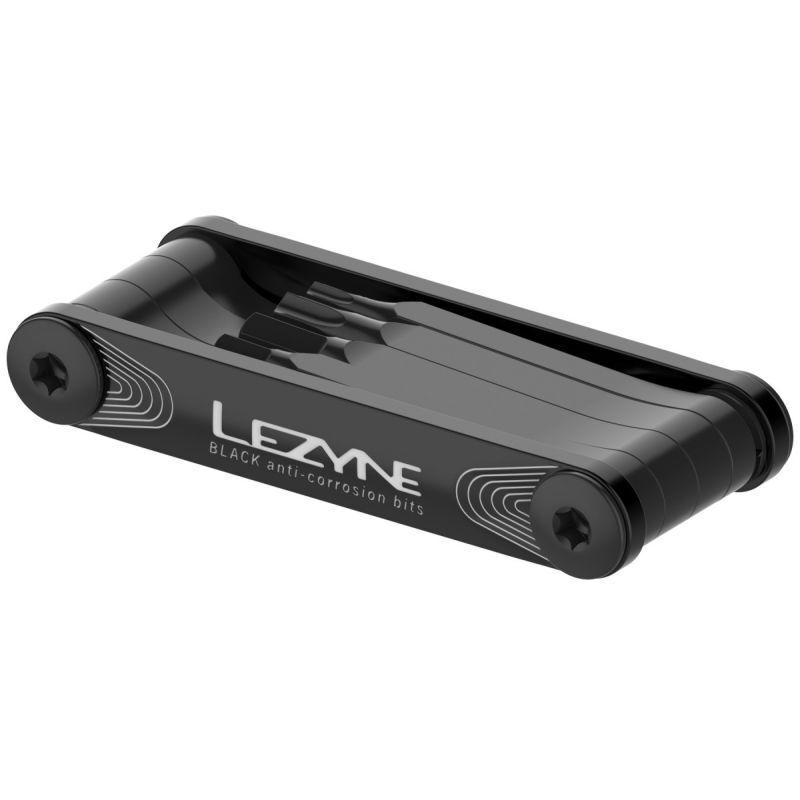 V Pro 7 - Multitool Bicicleta