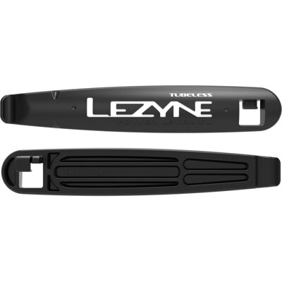Power Lever XL Tubeless