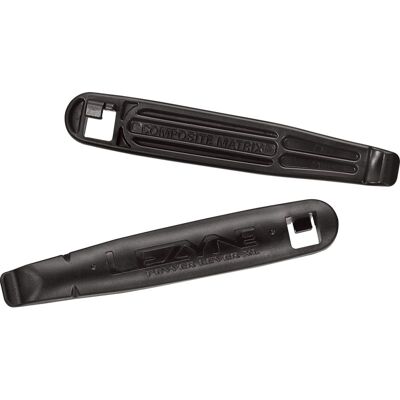 Power Lever XL