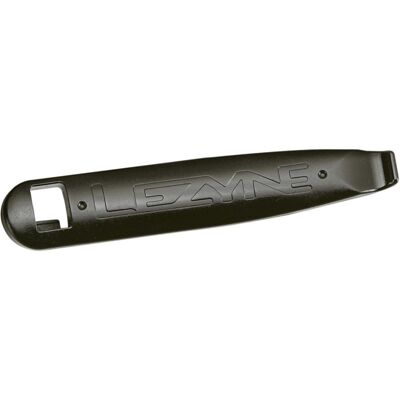 Power Lever