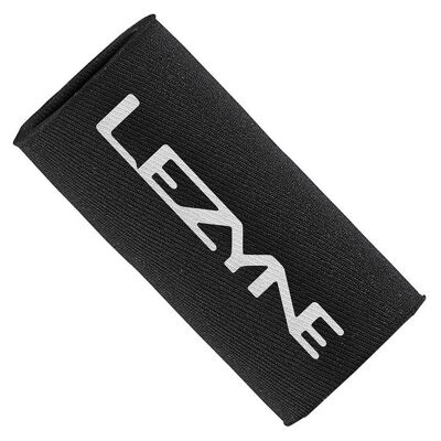 Co2 Protection Néoprène Cartouche 16/20G - Bomba de CO2