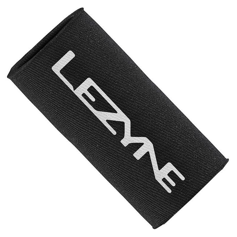 Co2 Protection Néoprène Cartouche 16/20G - CO2-pumppu