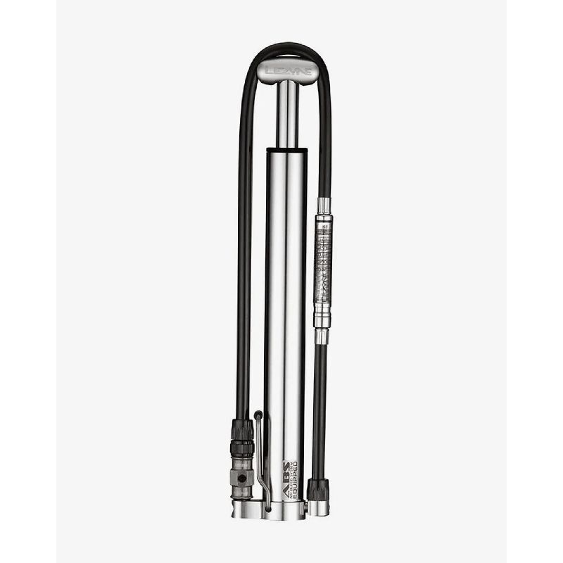 HV Micro Floor Drive HVg - Minipumppu