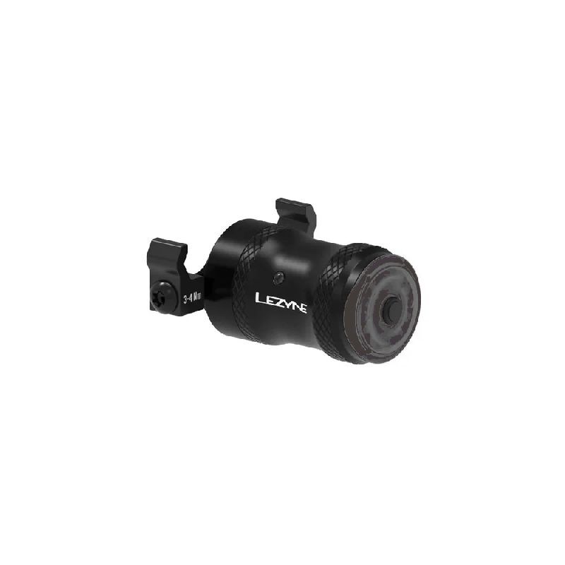 Saddle Ai Alert 250 - Fietslamp achter