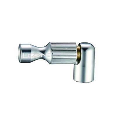 Co2 Trigger Drive Co2 - Pompka CO2