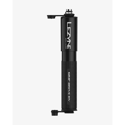 HV Grip Drive - Minipumppu