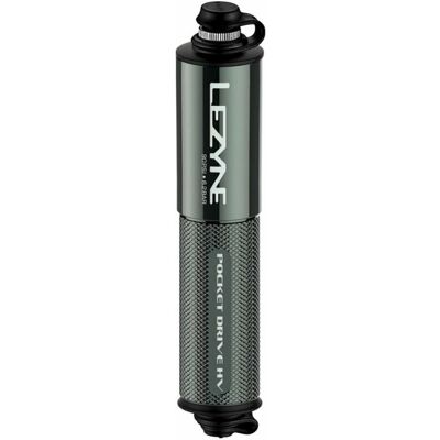 HV Pocket Drive - Minipumppu