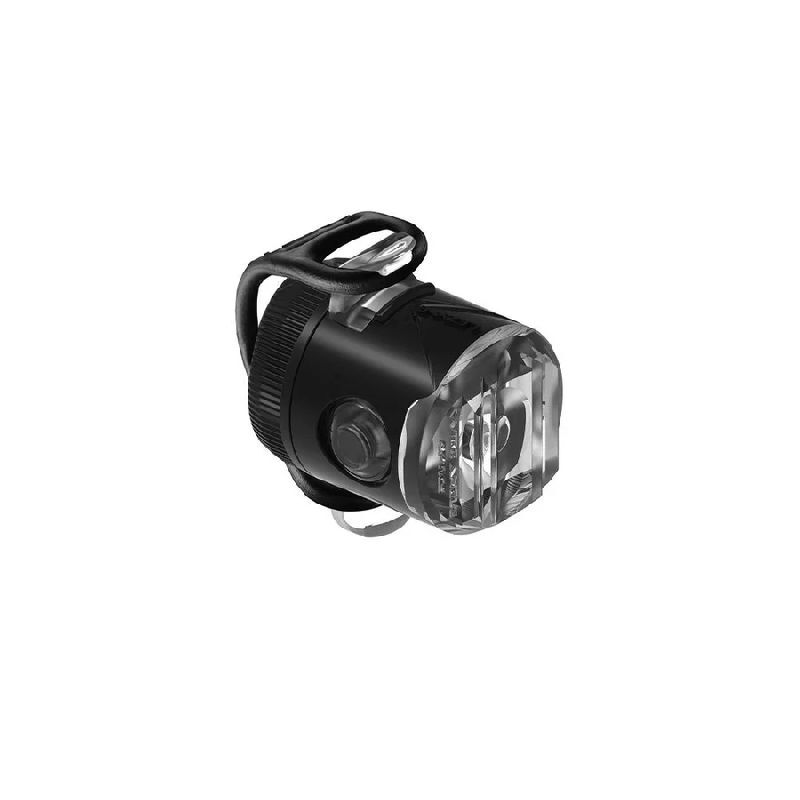 Femto USB C Drive - Fietslamp voor