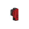Strip Drive Pro 400 Plus - Luz traseiras bicicleta