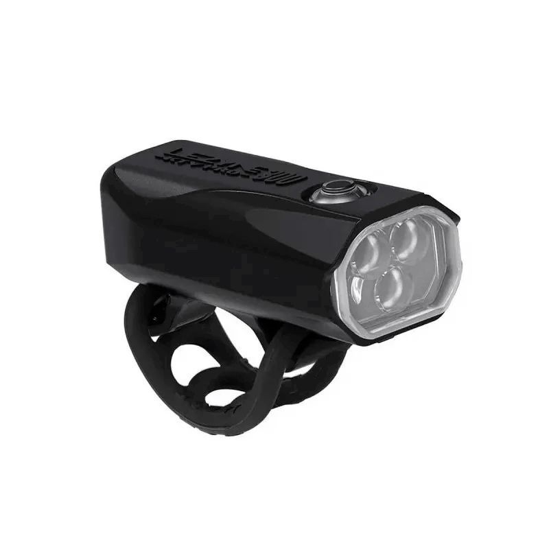 KTV Drive Pro 300 Plus - Fietslamp voor