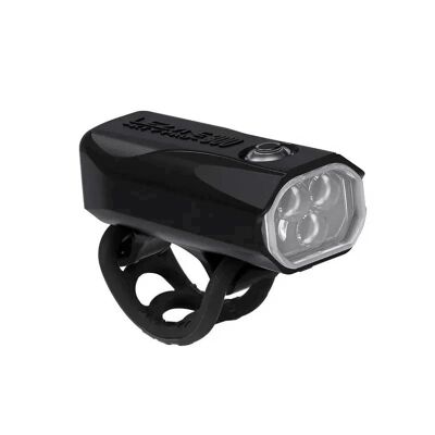 KTV Drive Pro 300 Plus - Luz dianteira bicicleta