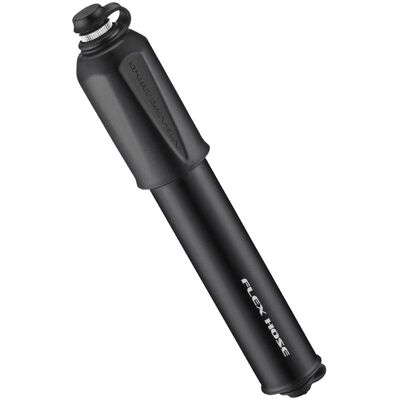 HV Sport Drive - Pompka ręczna