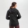 Outdoor Research SuperStrand LT Hoodie - Chaqueta de fibra sintética - Mujer | Hardloop