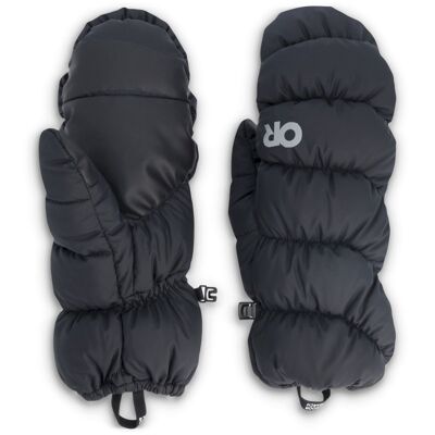 Coldfront Down Mitts - Palčáky