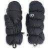 Outdoor Research Coldfront Down Mitts - Fäustlinge | Hardloop