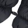 Outdoor Research Coldfront Down Mitts - Handskar | Hardloop