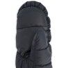 Outdoor Research Coldfront Down Mitts - Mitts | Hardloop