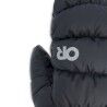 Outdoor Research Coldfront Down Mitts - Luva sem dedos esqui | Hardloop