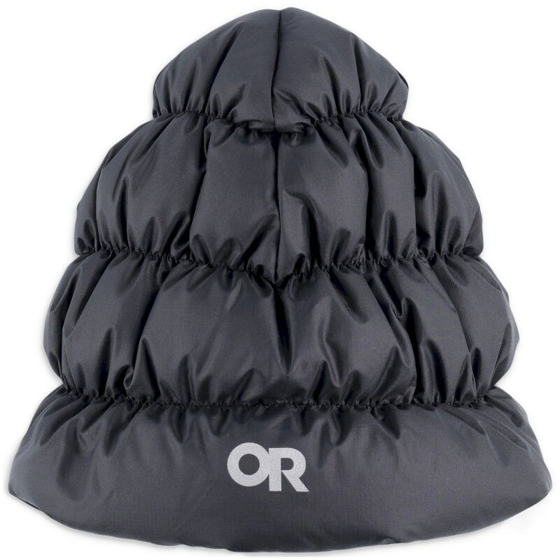 Coldfront Down Beanie - Čepice