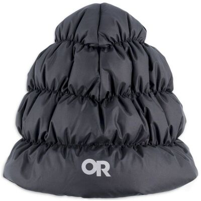 Coldfront Down Beanie - Czapka