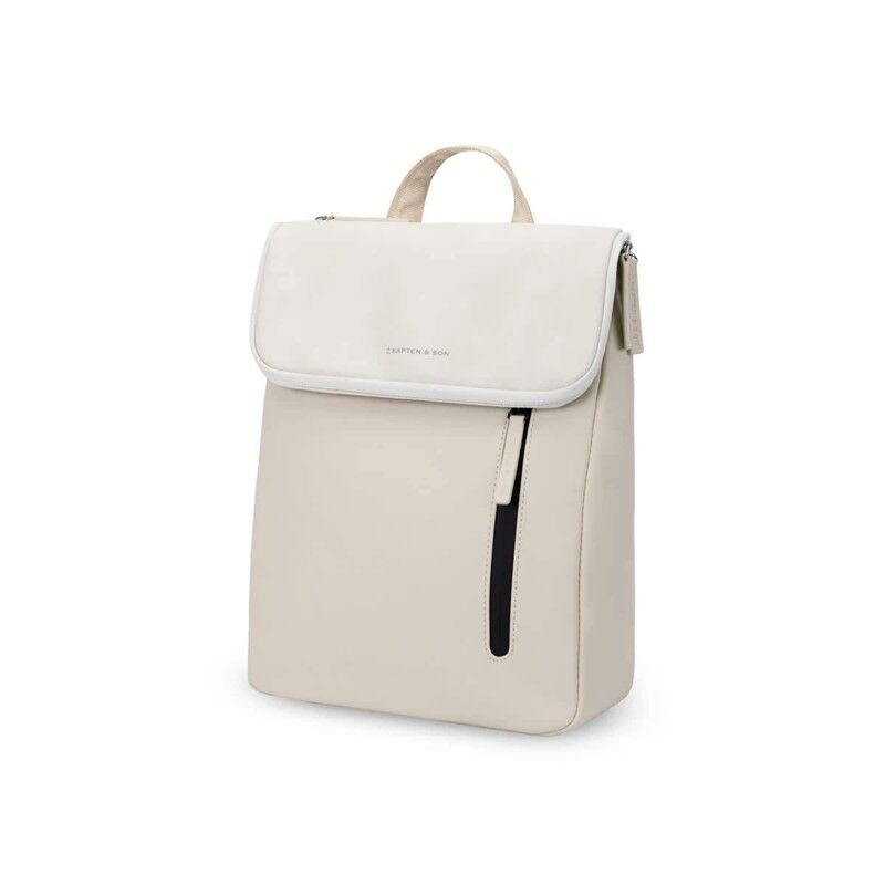 Vallen - Mochila urbana