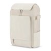 Bali - Urban backpack