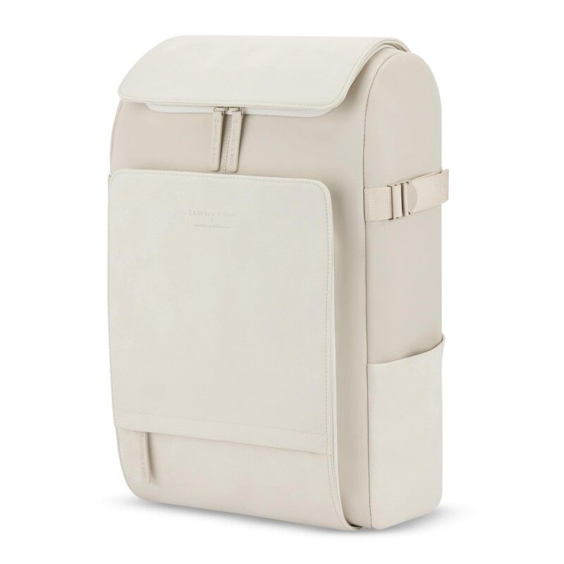 Bali - Mochila urbana