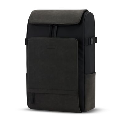 Bali - Sac à dos urbain