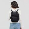 Kapten & Son Bergen Small - Urban ryggsäck | Hardloop