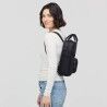 Kapten & Son Bergen Small - Urbaanit reppu | Hardloop