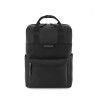 Kapten & Son Bergen Small - Urban ryggsäck | Hardloop