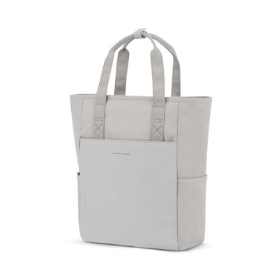 Lindby - Backpack - Women's