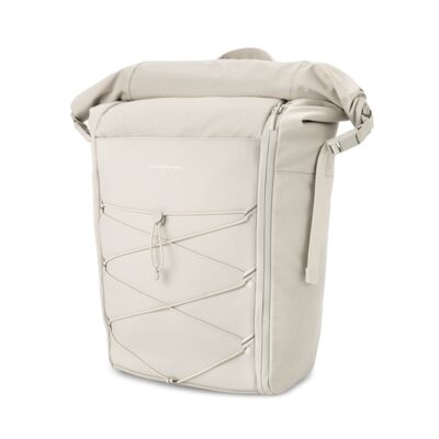 Yoho - Mochila urbana
