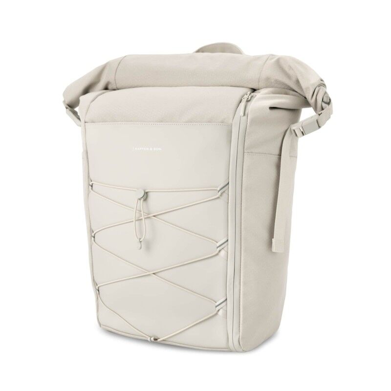 Yoho - Urban backpack