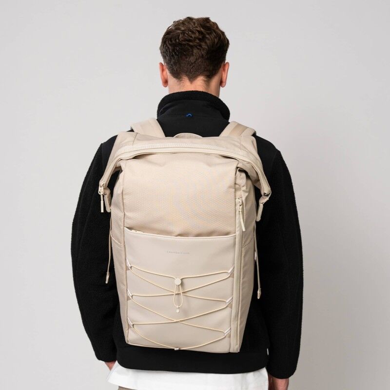Kapten & Son Yoho - Plecak miejskie | Hardloop
