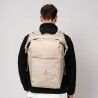 Kapten & Son Yoho - Urbane Rucksäck | Hardloop