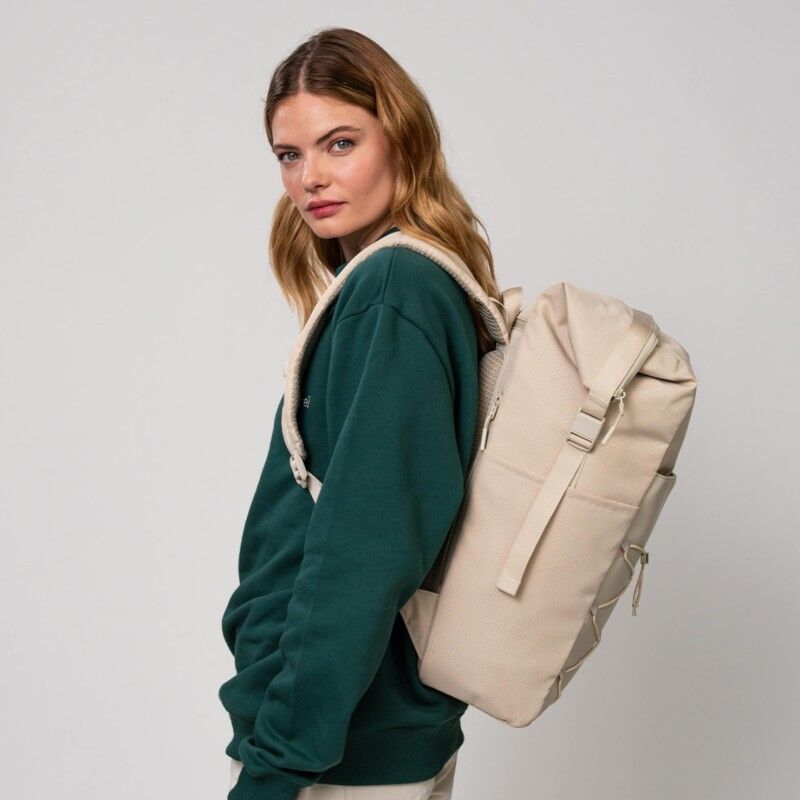 Kapten & Son Yoho - Mochila urbana | Hardloop