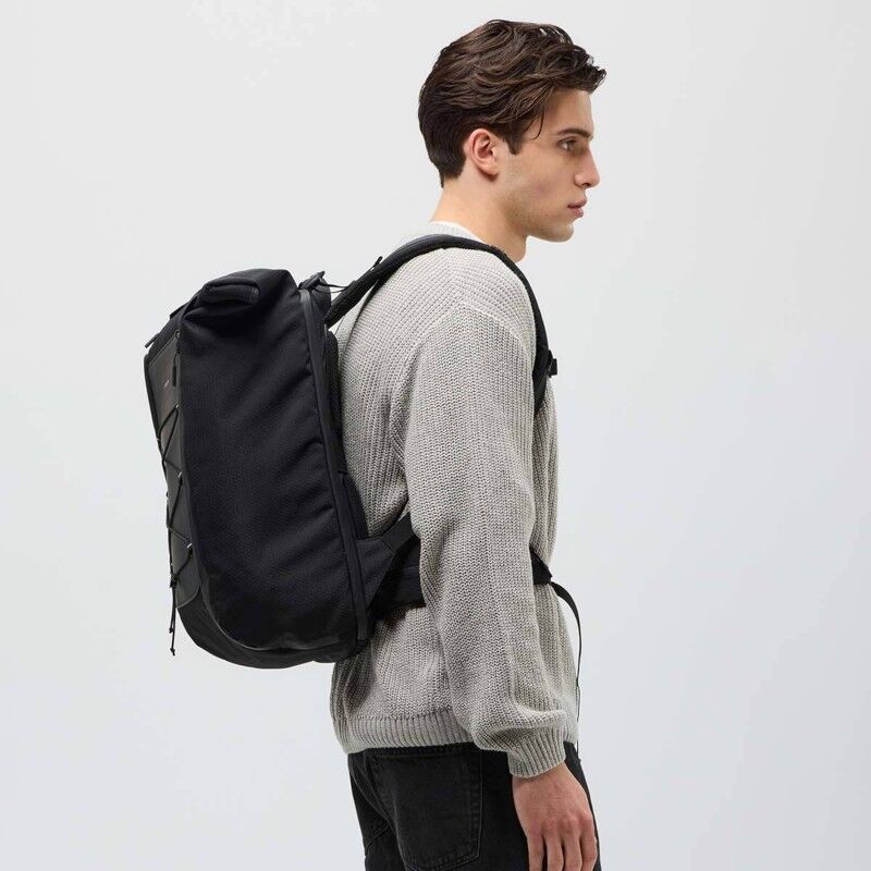 Kapten & Son Banff - Sac à dos urbain | Hardloop