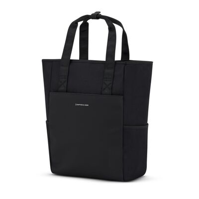 Lindby - Mochila mulher