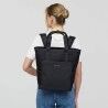 Kapten & Son Lindby - Tote bag | Hardloop