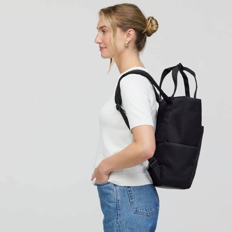 Kapten & Son Lindby - Tote bag | Hardloop