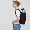 Kapten & Son Lindby - Tote bag | Hardloop