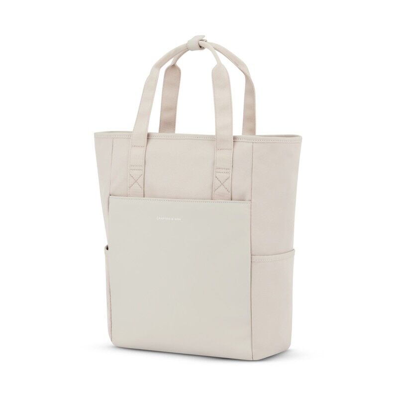 Lindby - Tote bag