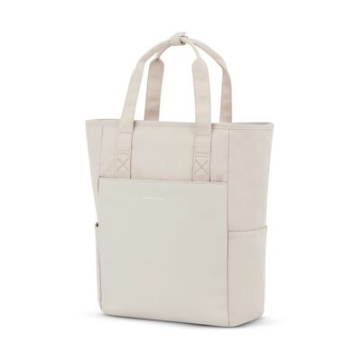 Lindby - Mochila mulher