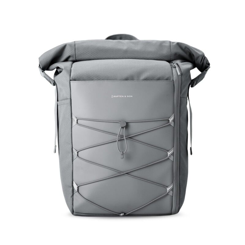 Yoho - Sac à dos urbain